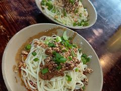 -泰宜担担面(黄泥塝总店)