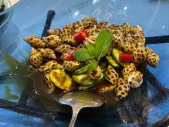 -鱼痴渔醉·食鲜集(月亮湾店)