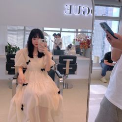 -SalonRivelin 沙龙瑞菱