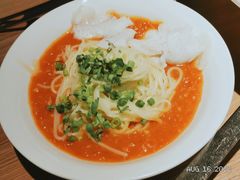 -太二酸菜鱼(沈阳万象城店)