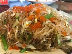 -崖口红树林海鲜餐厅