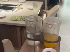 -海底捞火锅(高科广场店)