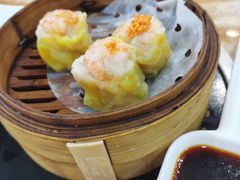-幸福茗点茶楼(五羊店)