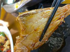 -川东长筷子耗儿鱼(万象润街店)