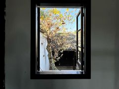 -蒋氏故居