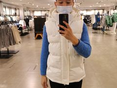 -ZARA(恒隆广场店)