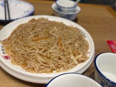 -直隶安家罩饼(复兴路店)