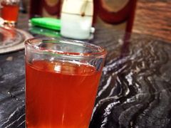 美极鲜食坊-美极鲜食坊(宝安南路店)