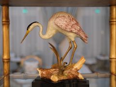 -天伦里餐厅(绿城桃花源店)