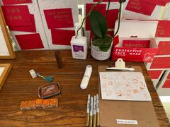 -二酉书店TOYOU BOOKS