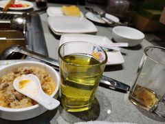 -海底捞火锅(飞马水城店)