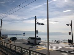 -灌篮高手动画打卡地