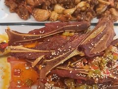-满盆红龙虾(开发区店)