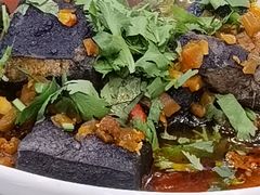 -簋街仔仔小龙虾(总店)