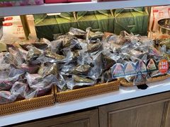 -TOUCH泰奇(奉贤宝龙城市广场店)