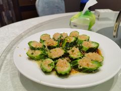 -大东海海鲜酒楼(渔人码头总店)