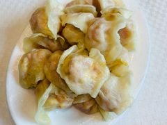 -新洪记·丽久饭店(铁西店)