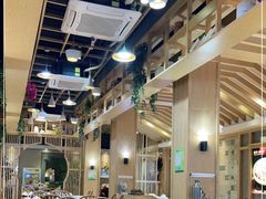 -随厨·家宴(烈山大道店)