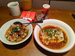 -金味老饭铺(晚报店)
