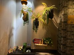 -古越舫·精品杭帮菜(商都路店)