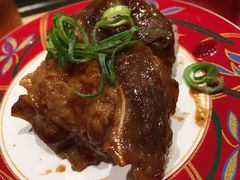 -大起水产回转寿司(道顿堀店)