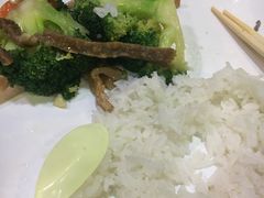 -三餐乐(执信南路店)