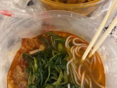 -娇姐老牌螺蛳粉(雅儒路店)