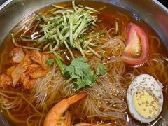 -炭小牛果木烤肉