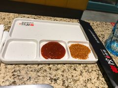 -丰茂烤串(卫星广场店)