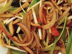 -庐州太太(鼓楼店)