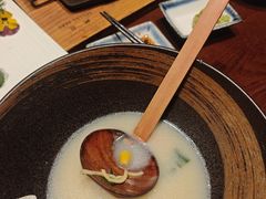 -松子料理(亮马桥店)
