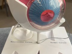 -武汉大学附属爱尔眼科医院(湖北总院)