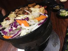 -名扬烤肉(起源店)