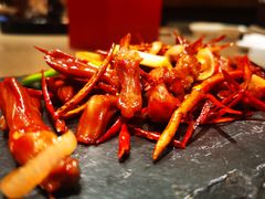 -YUNHE秐合· 雅致浙宴(西溪店)