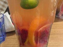 -必胜客(金元宝店)