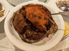 -金美华轩(东方路齐鲁店)