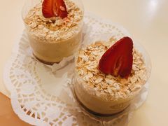 -COVA(环贸iapm店)