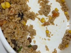-坛南湾阿强农家乐.海鲜大排档老字号(福州地标美食店)