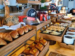 -上海和平饭店华懋阁 Cathay Room