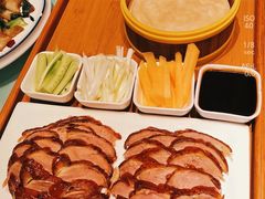 -九头鹰家宴(岳家嘴店)