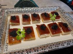 -誉八仙茶室酒楼(新天地店)