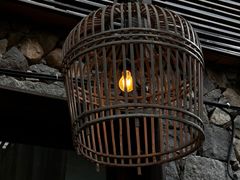 -MOJ coffee(瓯海泽雅水碓坑店)