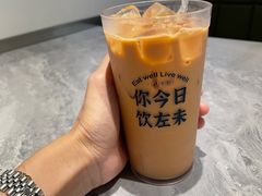 -周沫西餐(嘉禾金铂天地店)