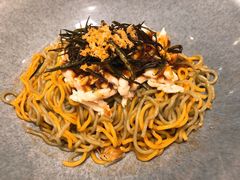 -港丽餐厅(龙之梦长宁店)