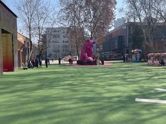 -西安电影制片厂