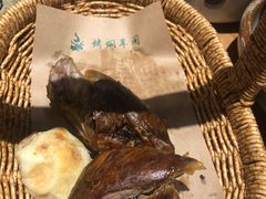 -鸽子窝(宋庄店)