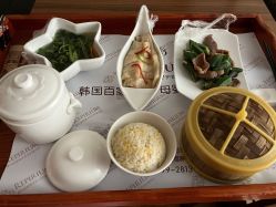 -爱贝蕊恩韩式月子会所(南山店)