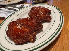 -1861意大利餐厅(文化广场店)