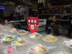 -山芋腔苏北菜(盐城滨海店)