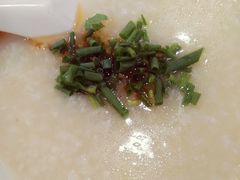 -振鼎鸡(华阴路店)